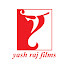 YRF