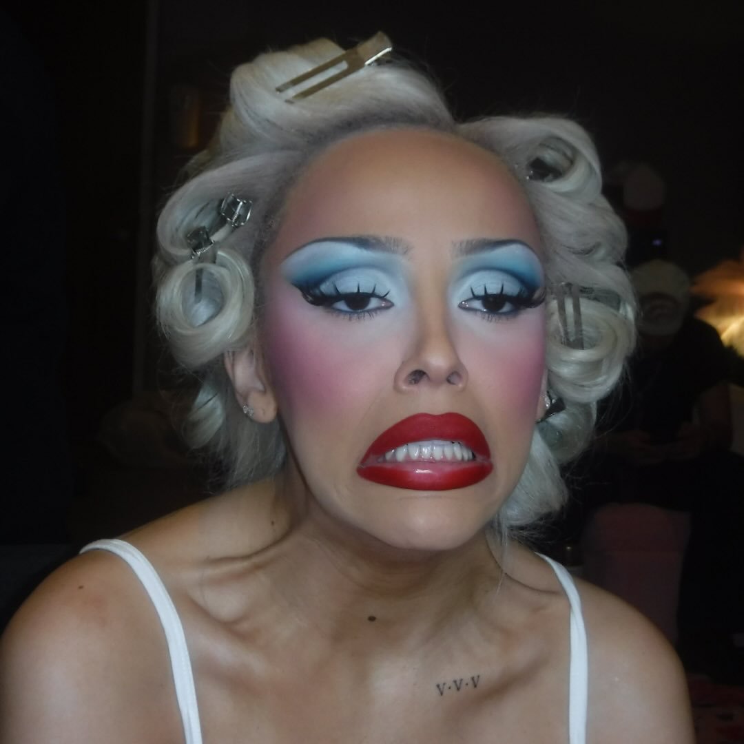 Doja Cat
