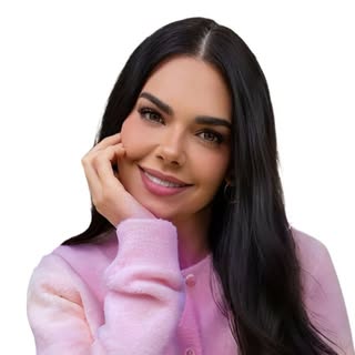Livia Brito