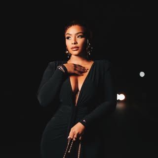 Boity Thulo