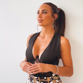Macky González