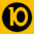 DRAKOTAKO CHANNEL