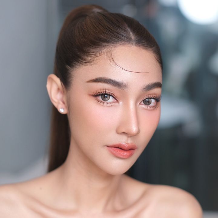 Kik Paphakorn