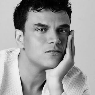 Silvestre Dangond