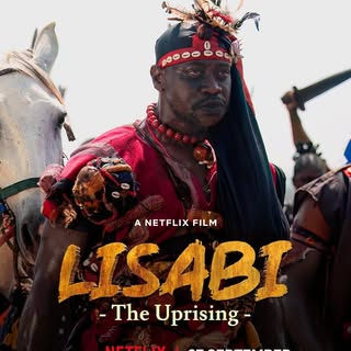 Adedimeji Lateef