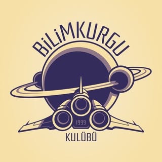 Bilimkurgu Kulübü