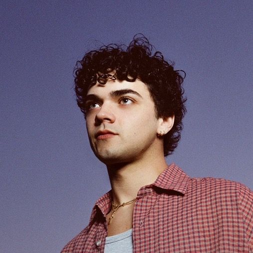 Alexander Stewart