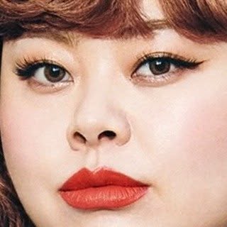 Naomi Watanabe