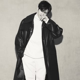 Park Hyung-sik
