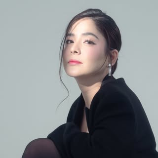 Shaira Diaz-Guzman