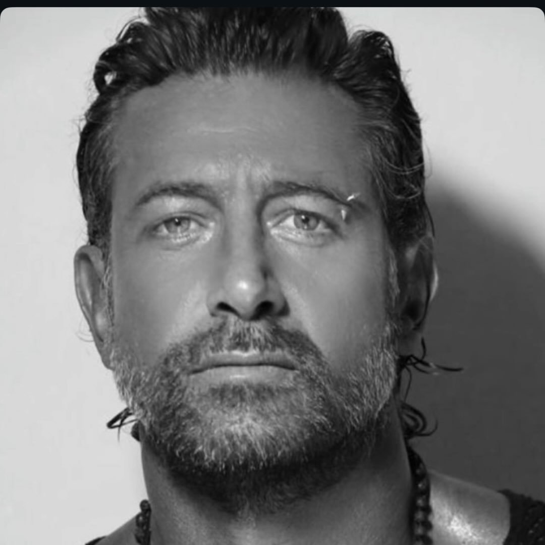Gabriel Soto