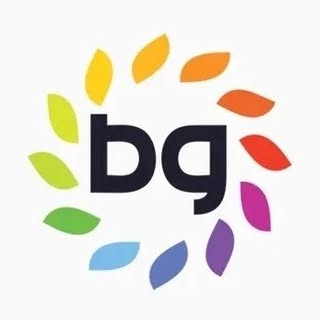 Berita Gadget