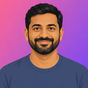 Dhar Mann
