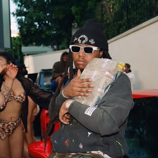 Quavo