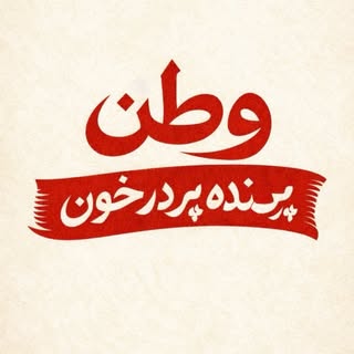 Houman Seyedi