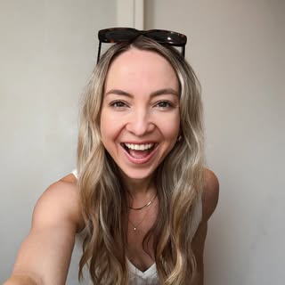 Nicola Easterby | Travel & Food Content Creator in London — Travel and food content creator based in London, UK.