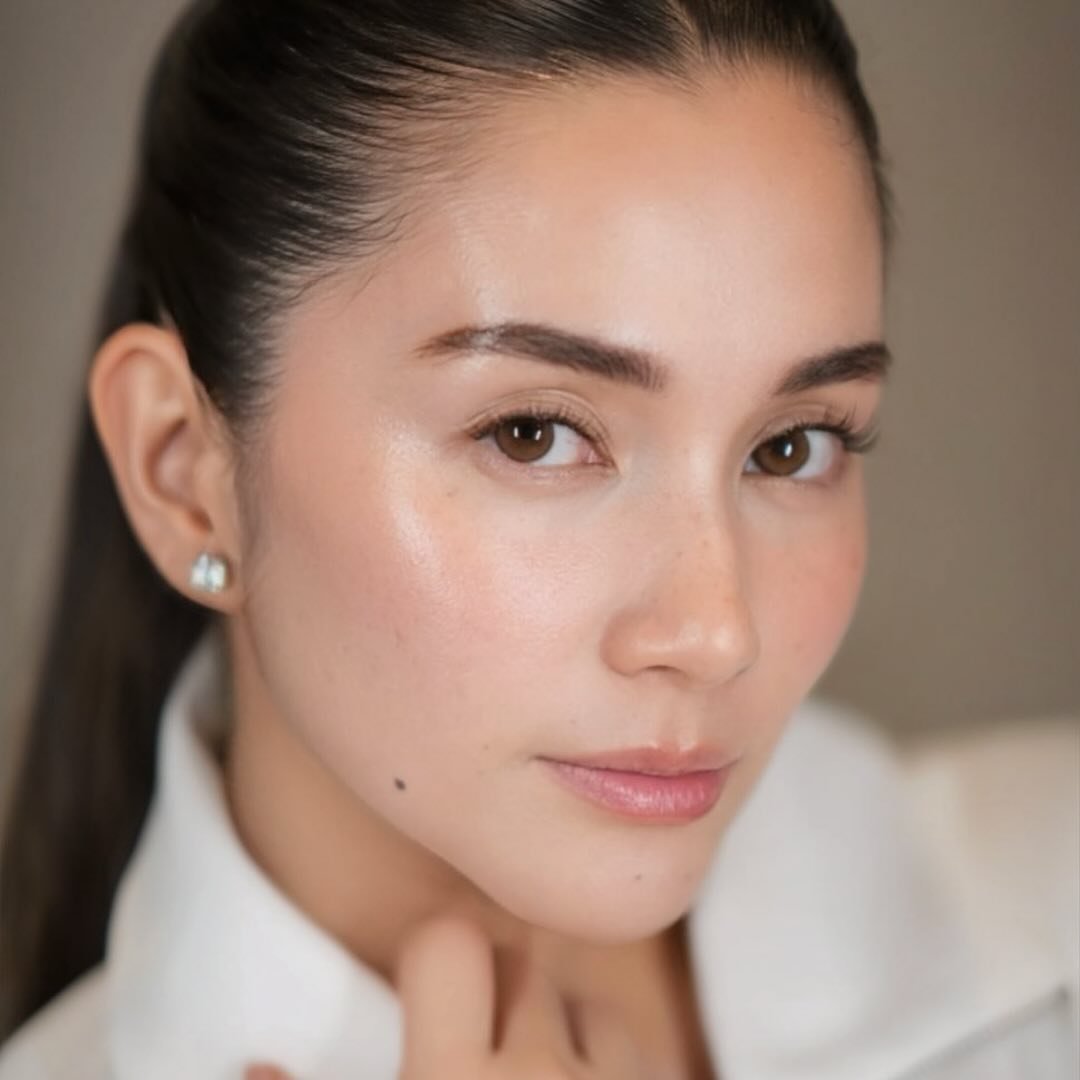 Mariel Padilla