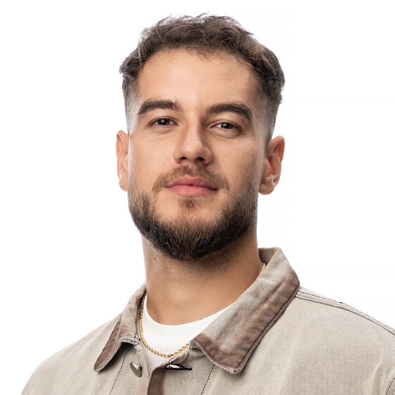 Theo Zeciu