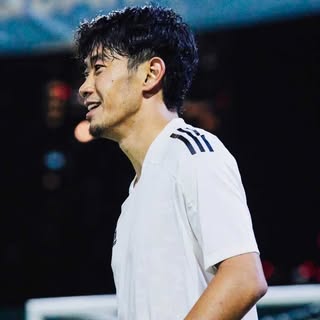Shinji Kagawa