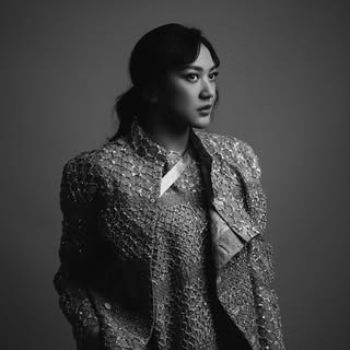 Putri Tanjung