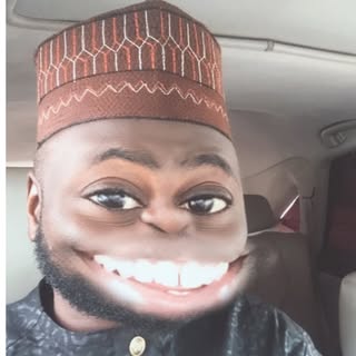 Lasisi Elenu