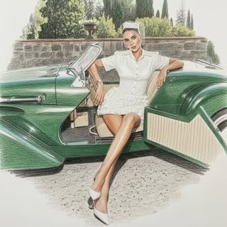 Nadine Abdel Aziz Griffo