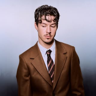 Sébastien Frit