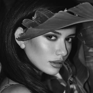 Cynthia Khalifeh