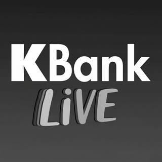 KBank Live