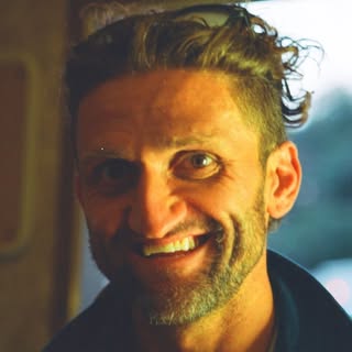 Casey Neistat