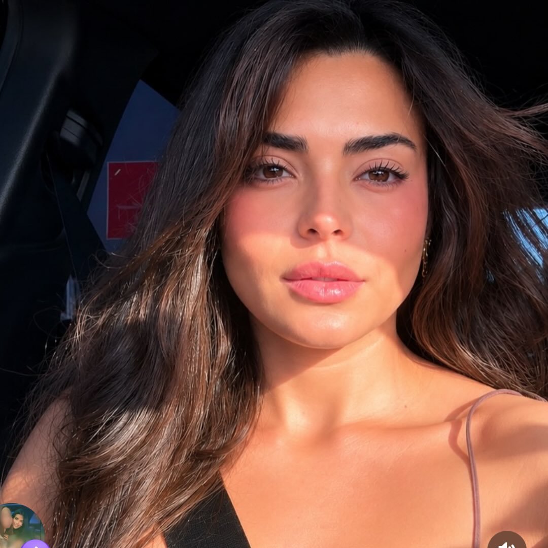 Asmaa Galal