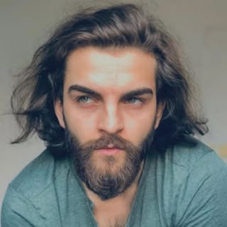 İsmail Dalgıç