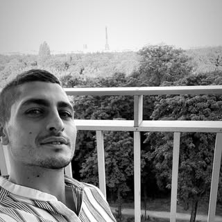 Marco Verratti