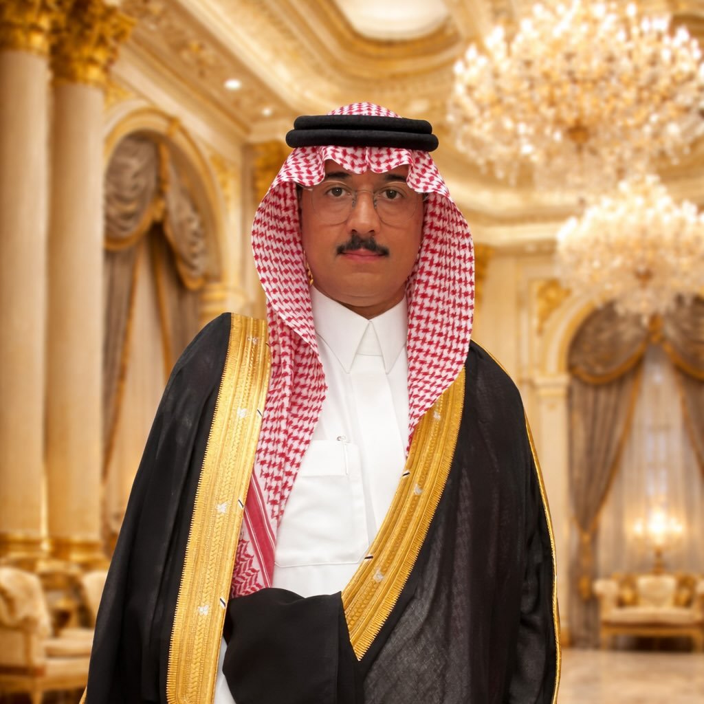 Khalid Ahmad Al Hammadi