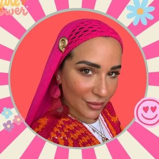 Asma Sherif Moneer