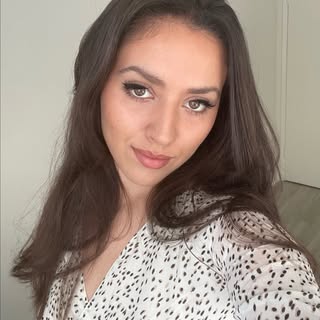 anali