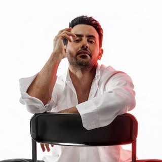 Fouad Abdulwahed
