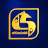 Swarnavahini TV
