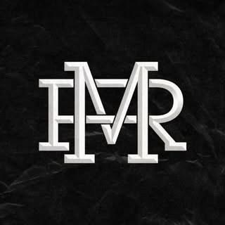 Marcos Rojo