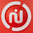 Nessma TV