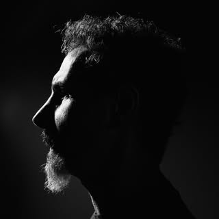 Serj Tankian