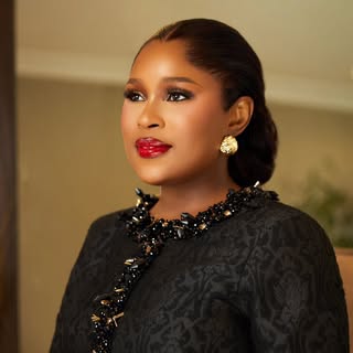 Berla Mundi