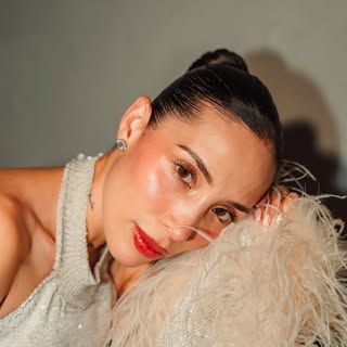 Luisa Fernanda W
