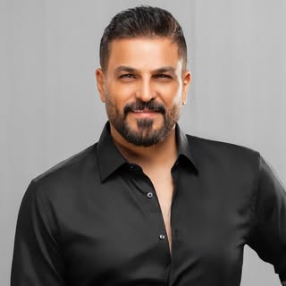 Hussam Alrassam