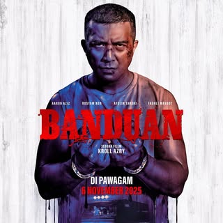 Aaron Aziz