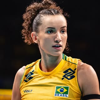 Gabriela Guimaraes