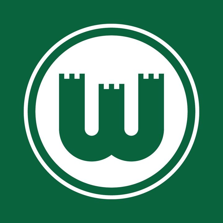 VfL Wolfsburg