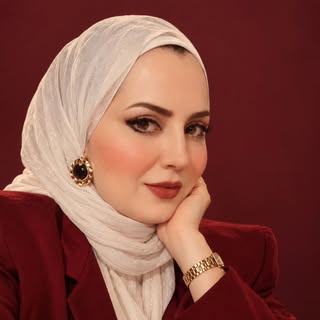 Rama alaa eddin