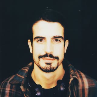 Enzo Celulari