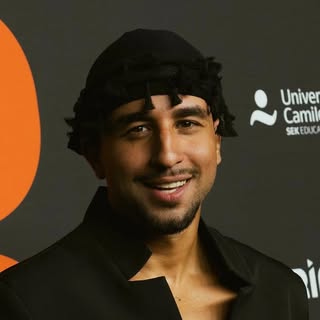 Hamza Zaidi